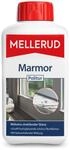MELLERUD Marmor Politur | 1 x 0,5 l | Effizientes Mittel zum Sch&uuml;tzen und Pflegen