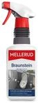 MELLERUD Braunstein Entferner | 1x 0,5 l | Chlorfreies Reinigungsmittel zum Entfernen