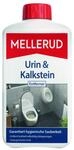 Mellerud Urin & Kalkstein Entferner - 1 l | Urinsteinentferner Extra Stark -