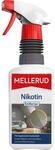 Nikotin Entferner 0,5 l