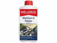MELLERUD Markisen & Polster Reiniger | 1 x 1 l | Effizientes Mittel zum...