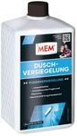 MEM Dusch-Versiegelung, F&uuml;r Nasszellen, Auf allen Untergr&uuml;nden anwendbar, Schlie&szlig;t