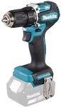 Makita DDF487Z Bohrschrauber 18V (ohne Akku, ohne Ladeger&auml;t)