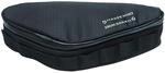 Blackburn Outpost Corner Bag