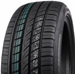 AUSTONE - 235/55 R19 TL 105W ATHENA SP-303 XL - Sommerreifen