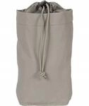 Fj&auml;llr&auml;ven K&aring;nken Bottle Pocket Fog