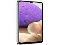 Samsung Galaxy A32 Black EE 6.5IN 5G 128GB 4GB Android 10