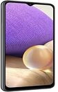 SAMSUNG - SMARTPHONE Galaxy A32 Black EE 6.5IN 5G 128GB 4GB Android 10