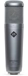 PreSonus PX-1 Gro&szlig;membran-Kondensatormikrofon f&uuml;r Aufnahme, Podcasting und