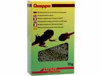 Lucky Reptile Quappo 70g, Kaulquappenfutter