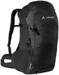VAUDE Women's Tacora 22