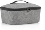 Reisenthel Coolerbag pocket-LF7052 grau One size
