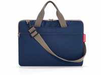 Reisenthel netbookbag Tasche dark blue 5 L