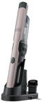 BLACK+DECKER Dustbuster Slim DVC320BRG (12V Akku Handstaubsauger im Super Slim