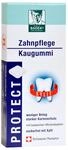 Ralf BADERs Gesundheit BADERs PROTECT Zahnpflege Kaugummi aus der Apotheke,