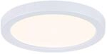 Paulmann VariFit LED Einbaupanel Areo 6,5W 3000K Wei&szlig;
