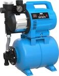 G&uuml;de Hauswasserwerk HWW 1400.2 VF (1400 W, Kesselinhalt: 24 l, F&ouml;rdervolumen: 4800