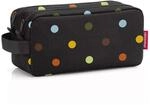 Reisenthel Tasche WA7009 Dots One Size