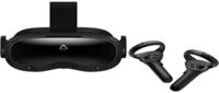 HTC Focus 3 - Business Edition Schwarz