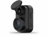 Garmin Dash Cam Mini 2 – ultrakompakte Dashcam mit automatischer...