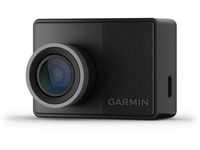 Garmin Dash Cam 57 – kompakte Dashcam mit automatischer Unfallerkennung, 2...
