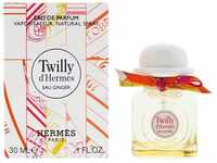 Hermes Twilly Eau Ginger Edp Spray, 30 ml