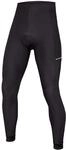 Endura Herren Xtract Lange Radhose mit Bund | Mittelschwer | Hohe Elastizit&auml;t 