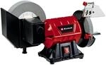 Einhell Nass-Trockenschleifer TC-WD 200/150 (max. 250 W, f&uuml;r Nass- und
