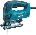 Makita 4350CT Pendelhubstichs&auml;ge 720 W