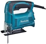 Makita 4327 Stichs&auml;ge