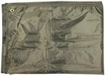 MFH Mehrzweckplane Tarp 200 x 300 cm (Oliv)