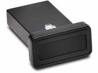 Kensington VeriMark Guard USB-A Fingerprint Security Key, FIDO2 WebAuthn/CTAP2...