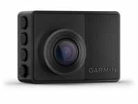 Garmin Dash Cam 67W – kompakte Dashcam mit automatischer Unfallerkennung, 2...