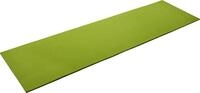 McKINLEY Trekker F 1.3 Iso-Matte GREENLIME/GREENFORES XL