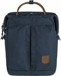 Fj&auml;llr&auml;ven Damen Herren Rucksack Haulpack No. 1 One Size