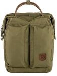 Fj&auml;llr&auml;ven &Ouml;vik Haulpack No. 1 Foliage Green
