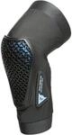 Dainese - Trail Skins Air Knee Guards, MTB-Kniesch&uuml;tzer, f&uuml;r M&auml;nner und Frauen,