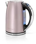 Cuisinart Multi-Temp Wasserkocher | Schnelles Aufkochen, 3KW | Kabellos 