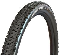 ARDENT RACE Reifen - 27,5x2,35 - tr. flexibel - 3C Speed / Exo / Tubeless Ready