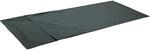 McKINLEY Square H&uuml;ttenschlafsack Grey OneSize