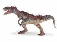 Papo 55078 Spielzeug-Allosaurus