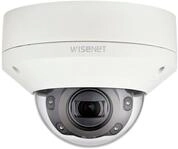 Hanwha XNV-6080R D&ocirc;me Cam&eacute;ra de s&eacute;curit&eacute; IP Int&eacute;rieure et ext&eacute;rieure 1920 x