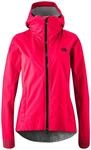 Gonso Save Jacket Trail W, diva pink, 42, 3000344