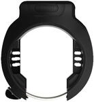 ABUS Antifurto da Telaio Unisex Adulto, Nero, Unica X/XL, Schwarz