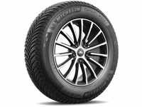 Reifen Allwetter Michelin CROSSCLIMATE 2 195/65 R15 95V XL