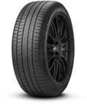 255/45YR20 PIRELLI TL SCORPION ZERO AS AR XL 105Y *E*