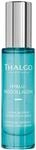 Faltenkorrigierendes Intensiv-Serum, 30 ml, Hyalu-Procollag&egrave;ne