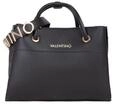 Mario Valentino Shopping Model Alexia NERO One Size
