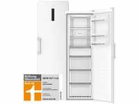 Haier H3R-330WNA Kühlschrank/Energie effizient: A-Klasse/Inverter...