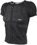 O'NEAL BP Protektoren Sleeve Black/Gr&ouml;&szlig;e M